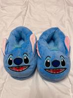 Stitch Pantoffels - Disney Lilo & Stitch maat 38, Jongen of Meisje, Overige typen, Nieuw, Ophalen of Verzenden
