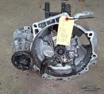 PHB Versnellingsbak 5 bak VW Polo 6R 6C 1.4tdi 187500km, Gebruikt, -, Volkswagen, -