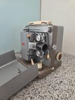 Vintage Mini Kokoku Auto Projector, Ophalen of Verzenden, Gebruikt