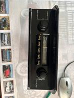 Originele Datsun radio jaren 70, Ophalen, Gebruikt