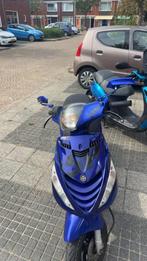 Zip 4t, Motoren, Tuning en Styling, Ophalen of Verzenden