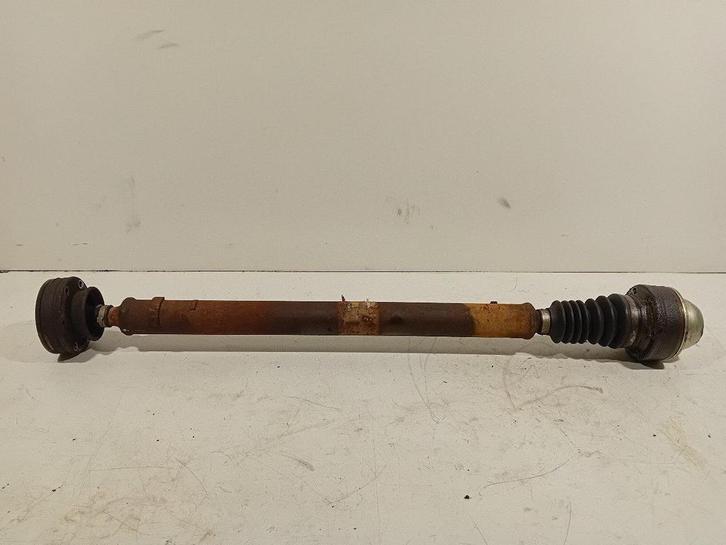 Aandrijfas Jeep Grand Cherokee, Auto-onderdelen, Transmissie en Toebehoren, Jeep, Gebruikt, Herkomst onderdeel bekend, 12 maanden garantie