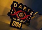 Darts lightbak, Ophalen of Verzenden, Nieuw