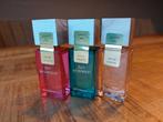 Rituals Eau so Lovely, Eau so Sunny & Fleurs de L'Himalaya, Nieuw, Ophalen of Verzenden