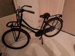 Te koop Altec omafiets, Fietsen en Brommers, Fietsen | Dames | Omafietsen, 53 tot 56 cm, Ophalen of Verzenden, Zo goed als nieuw