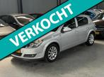 Opel Astra 1.4 Enjoy Nieuwe APK NAP, Voorwielaandrijving, Gebruikt, 4 cilinders, Startonderbreker