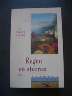 maeve binchy--de avondschool, Ophalen of Verzenden, Gelezen