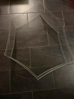 Ren voor kleine huisdieren, Dieren en Toebehoren, Minder dan 60 cm, 110 cm of meer, Ophalen of Verzenden, Zo goed als nieuw