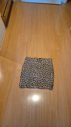 Dames setje maat s, Kleding | Dames, Rokken, Ophalen of Verzenden, Gedragen, Boven de knie