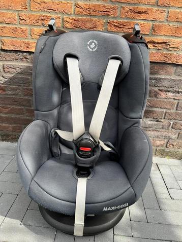 Maxi-Cosi Tobi Autostoel Groep 1 beschikbaar voor biedingen