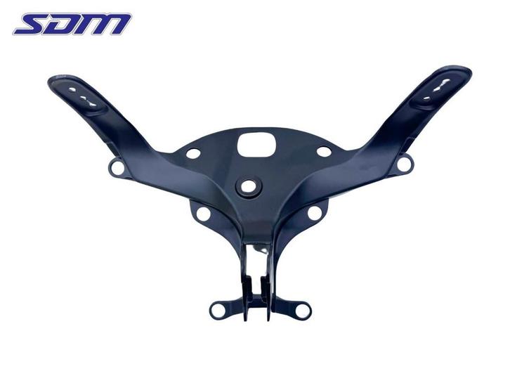 KUIPFRAME YZF R1 2004-2006 (YZF-R1 5VY) (5VY283560000), Motoren, Onderdelen | Overige, Gebruikt