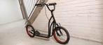 Kinderstep, Fietsen en Brommers, Steps, Ophalen, Gebruikt, Gewone step