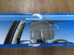 carpoint Kledinghanger, Auto diversen, Ophalen of Verzenden, Nieuw
