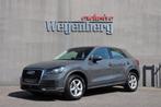 Audi Q2 1.4 TFSI S-tronic Cruise Navi PDC (bj 2017), 12 maanden, Stof, Gebruikt, 4 cilinders