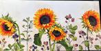Schilderij Origineel (geen repro), Antiek en Kunst, Ophalen of Verzenden