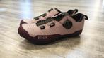 Fizik Terra Atlas Fietsschoenen Maat 36 Nieuw!, Fietsen en Brommers, Fietsaccessoires | Fietskleding, Schoenen, Nieuw, Ophalen