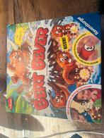 Bert bever | ravensburger |, Ophalen, Zo goed als nieuw