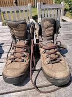 Lowa Renegade Wandelschoenen, Sport en Fitness, Bergsport en Wandelen, Ophalen of Verzenden, Schoenen