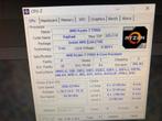 7700x 8core 4,5ghz, Computers en Software, Processors, Ophalen of Verzenden, Zo goed als nieuw