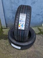2 x 205/55/17 Bridgestone Turanza NIEUW 200,- Incl montage !, Auto-onderdelen, Banden en Velgen, Nieuw, 17 inch, Band(en), Bridgestone UK