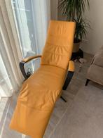 Twice 218 relax fauteuil, Ophalen of Verzenden, Zo goed als nieuw