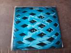Lp the who - tommy, Cd's en Dvd's, Vinyl | Rock, Ophalen of Verzenden, Gebruikt, 12 inch, Poprock