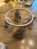 Jollein Baby Mobiel - Goede Staat, Ophalen of Verzenden, Zo goed als nieuw, Overige typen