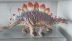 Grote Dinosaurus min 45 cm, Ophalen of Verzenden, Gebruikt