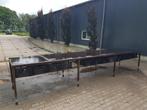 Werkbank, Ophalen, Gebruikt, 170 cm of meer