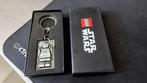 Lego Han Solo VIP Sleutelhanger, Ophalen of Verzenden, Nieuw, Complete set, Lego