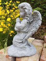 engel beton , grafbeeld, Tuin en Terras, Ophalen of Verzenden, Atw, Atw, Nieuw