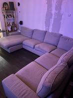 Ikea kivik bank gebruikt t.e.a.b, Huis en Inrichting, Ophalen of Verzenden, Zo goed als nieuw