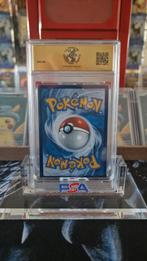 PKMN .VAN GOGH PROMO GEM MINT 10, Ophalen of Verzenden, Nieuw, Losse kaart