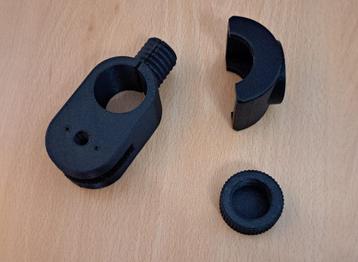 nylon cf 3d print service beschikbaar voor biedingen