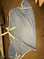 Horseware turnout 50 gram 5,9, Dieren en Toebehoren, Ophalen of Verzenden