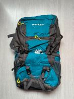 Rugtas 50L, Overige merken, 25 tot 40 cm, Nieuw, 60 cm of meer