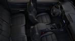 Ford Ranger Wildtrak 4X4 2.3 PHEV 281 PK | 5 zitplaatsen | P, Auto's, Ford, Automaat, Zwart, 4 cilinders, Blauw