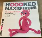 Haakboek XL Amigurumi's - Nieuw!, Ophalen of Verzenden, Nieuw, Breien en Haken, Geschikt voor kinderen