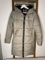 G star raw winter coat, G star, Nieuw, Ophalen of Verzenden, Maat 36 (S)
