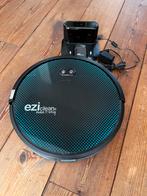 EZIclean Aqua Connect x550, Ophalen of Verzenden, Zo goed als nieuw, Minder dan 1200 watt, Stofzuiger