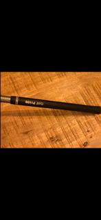 Golf stick, Sport en Fitness, Golf, Ophalen of Verzenden, Zo goed als nieuw, Overige merken