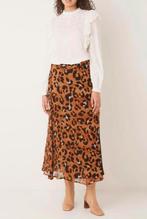 Mooie Fabienne Chapot blouse (nieuw!!!) met prijskaart, Nieuw, Fabienne Chapot, Wit, Maat 36 (S)