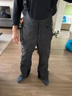 Columbia ski broek, Ophalen of Verzenden, Zo goed als nieuw, Pak