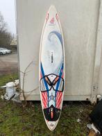 Fanatic New Wave 68 L, Ophalen, Gebruikt, Minder dan 250 cm, Minder dan 5 m²