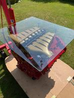 Bentley Continental GT W12 6.0 Mancave, Ophalen, Gereviseerd, BMW