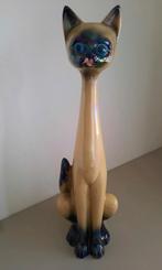 Jema Holland 455, Ophalen, Zo goed als nieuw, Dier