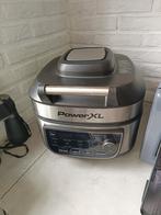 Zo goed als nieuw, Witgoed en Apparatuur, Ophalen, Zo goed als nieuw, Airfryer