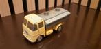 Corgi toys, Hobby en Vrije tijd, Modelauto's | 1:50, Ophalen of Verzenden, Gebruikt, Auto, Corgi