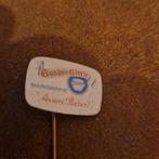 SPELDJE gouda's glorie, Ophalen of Verzenden, Zo goed als nieuw