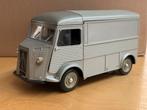 Citroën HY 1962 Modelauto, Overige merken, Gebruikt, Auto, 1:32 tot 1:50